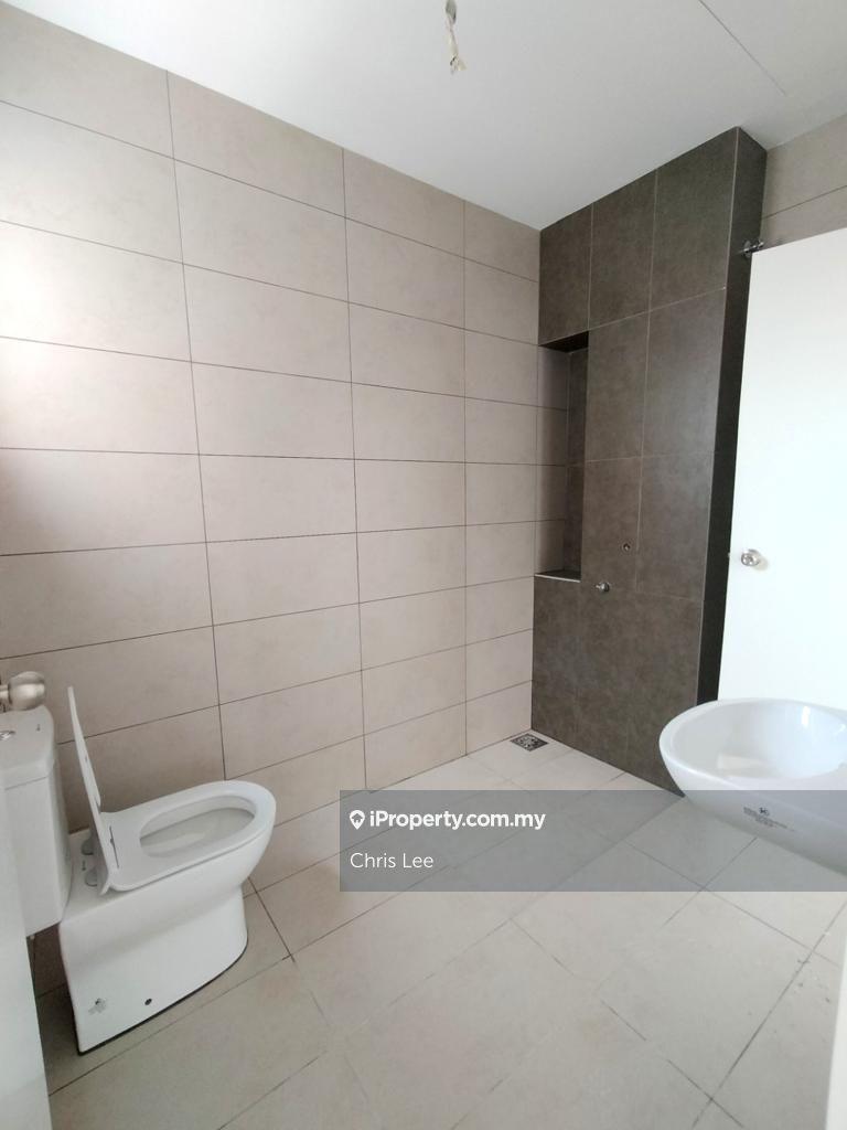 Rumah Berangkai 2 Tingkat untuk Dijual di Bandar Gamuda Cove, Dengkil oleh Chris Lee - iProperty.com.my