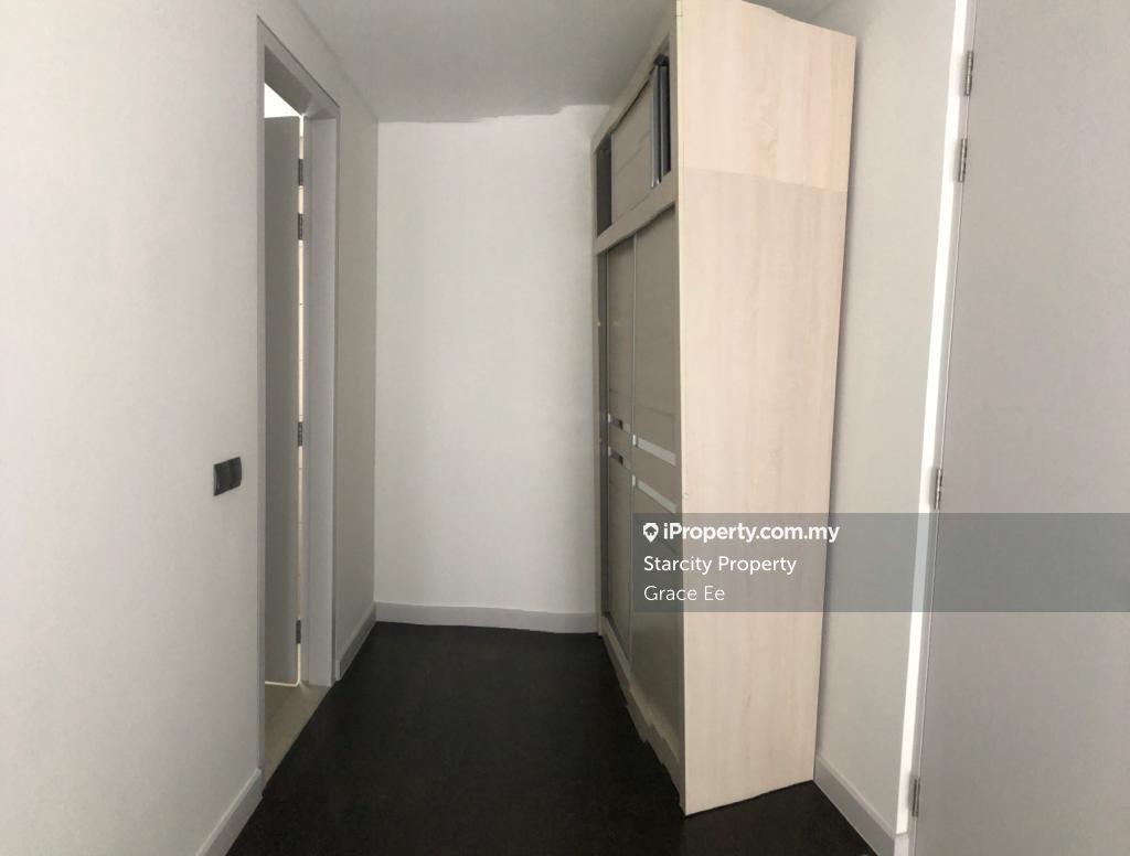 Service Residence for Rent in Lot 15 by Grace Ee - iProperty.com.my