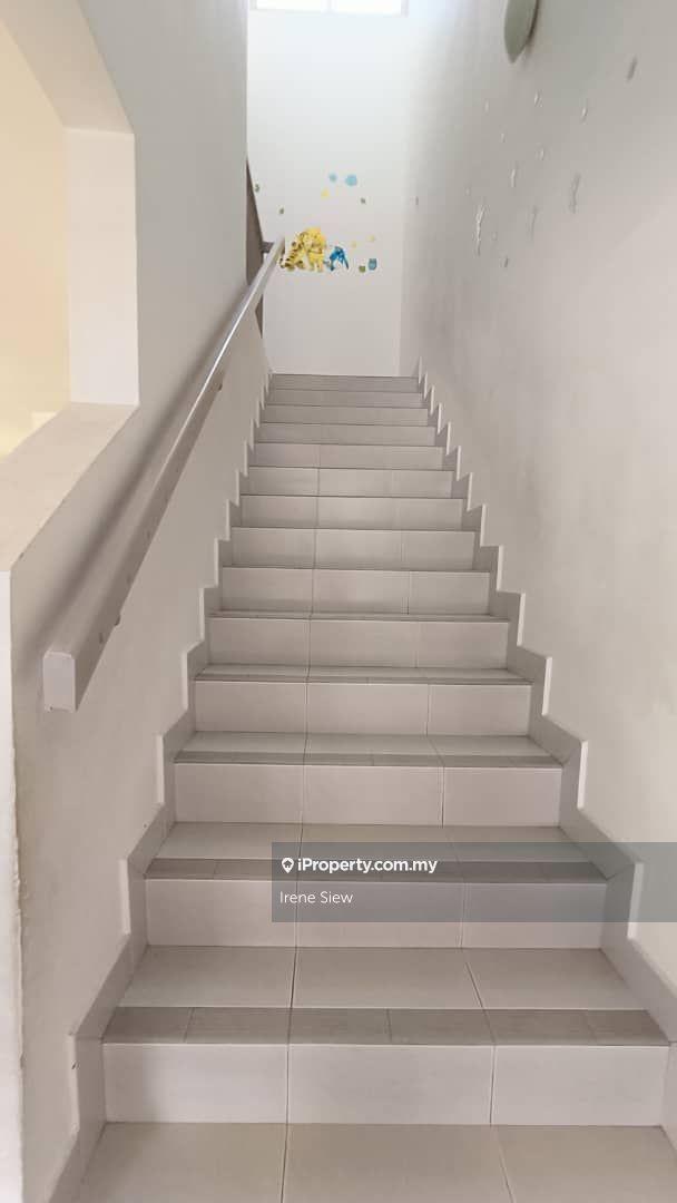 2-storey Terraced House for Sale in S2 Heights, Seremban 2 by Irene Siew - iProperty.com.my