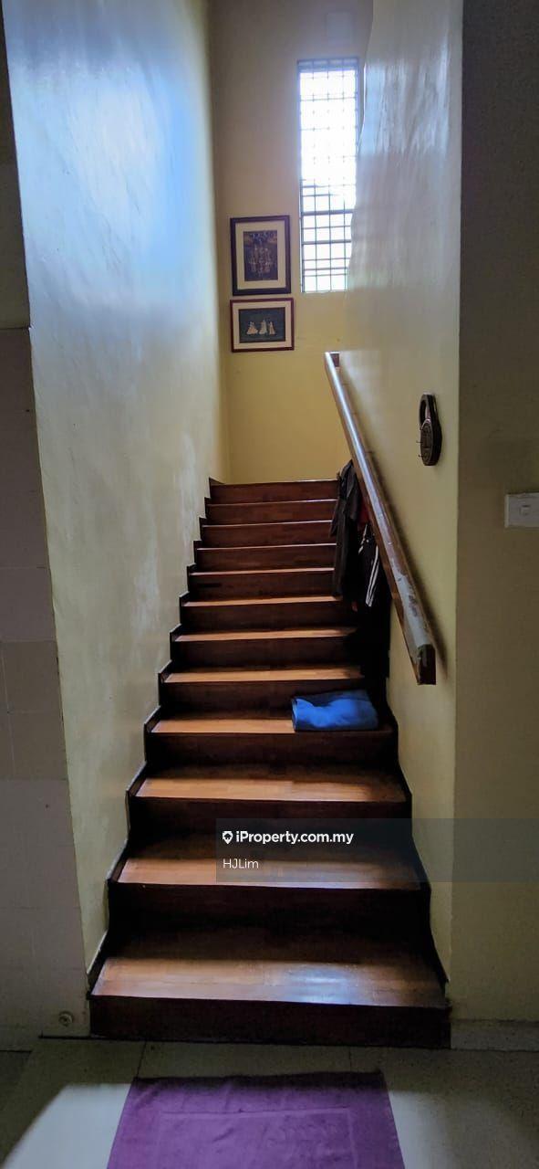 Bungalow House for Sale in Bandar Tun Hussein Onn, Cheras by HJLim - iProperty.com.my