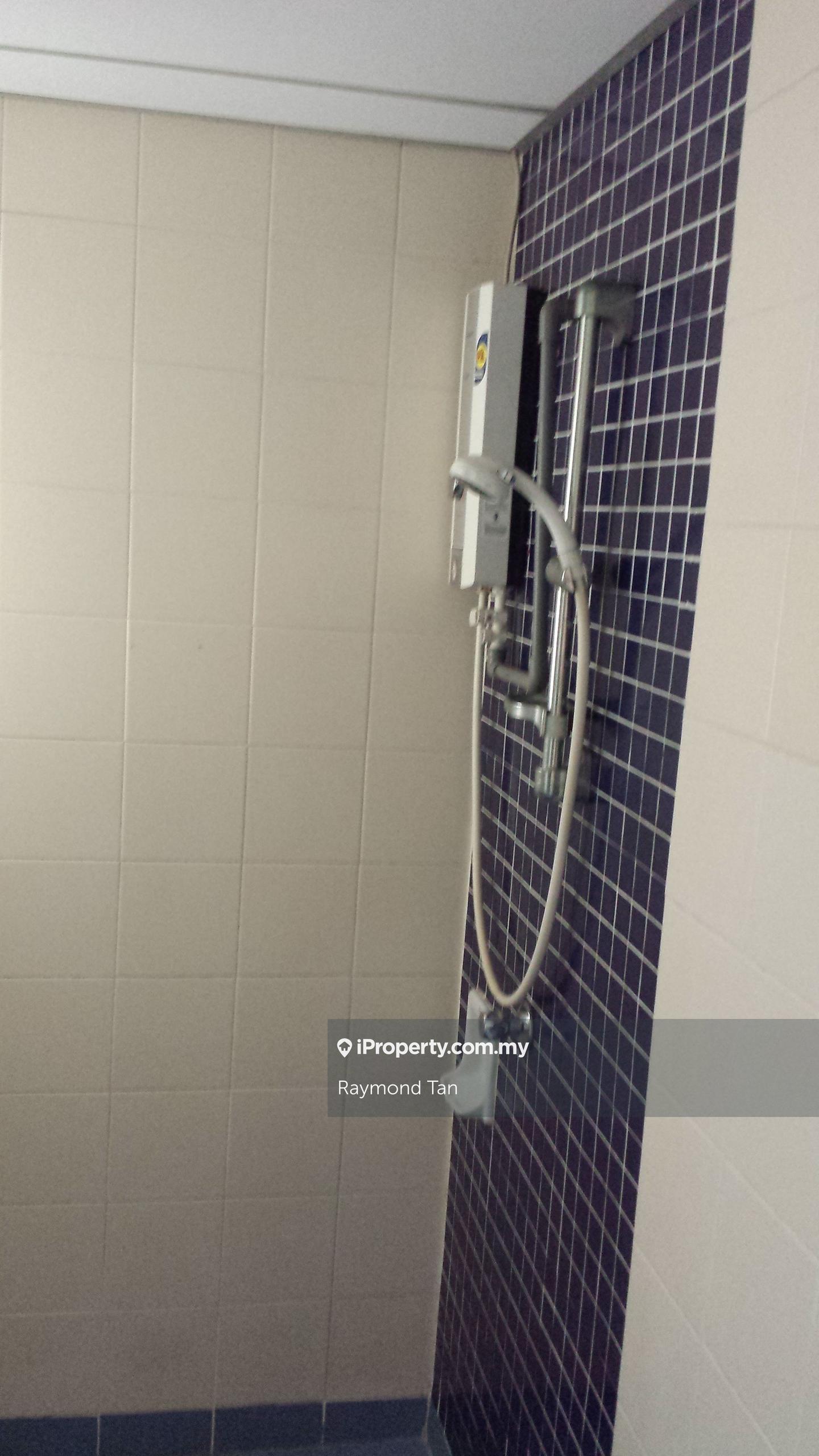 Condominium for Sale in Perdana Exclusive by Raymond Tan - iProperty.com.my