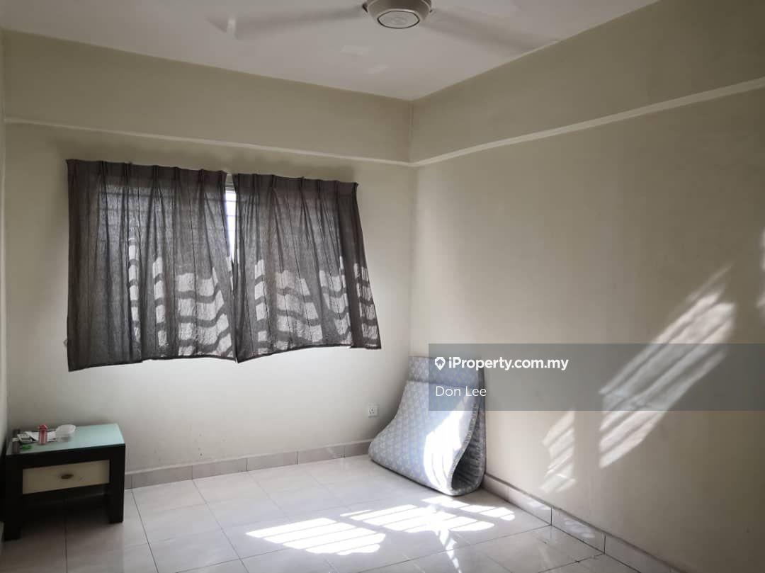 Condominium for Sale in Endah Puri by Don Lee - iProperty.com.my