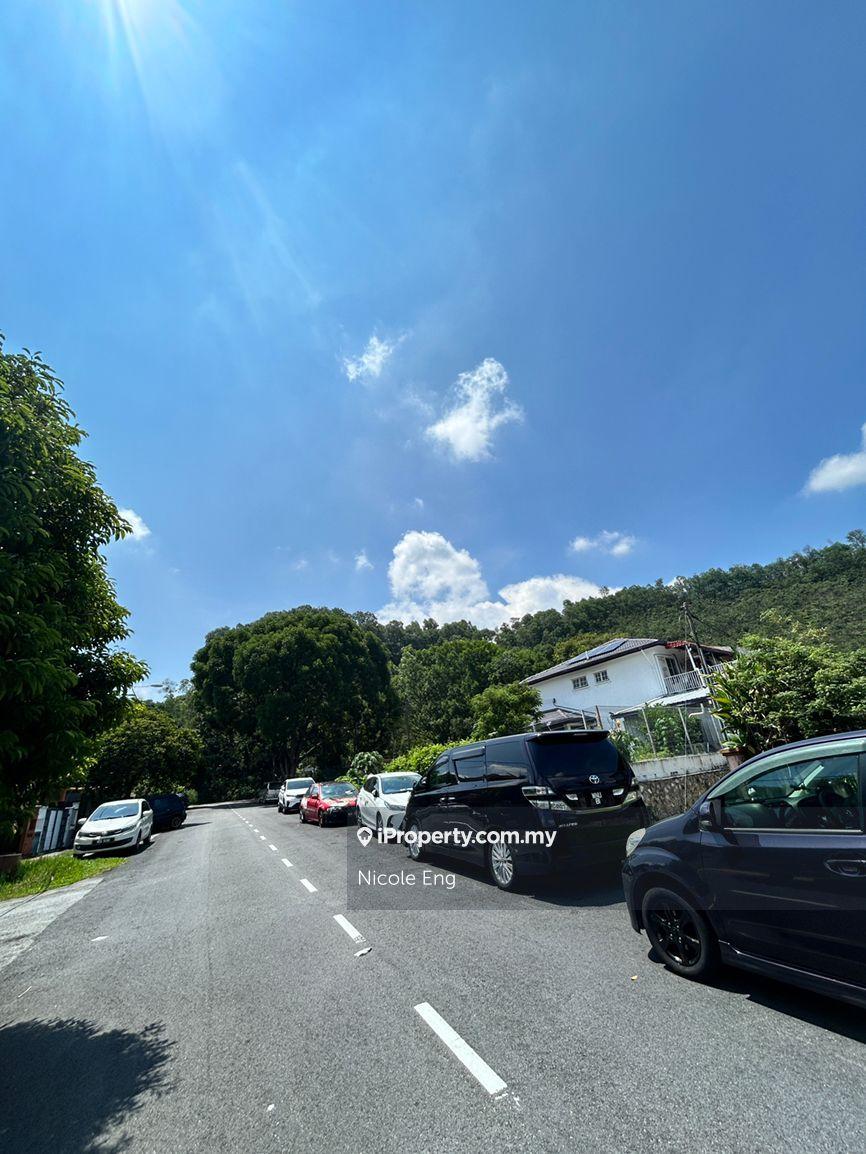 Rumah Berangkai 2 Tingkat untuk Dijual di Lestari Perdana,Puncak Jalil,Bandar Putra Permai, Seri Kembangan oleh Nicole Eng - iProperty.com.my