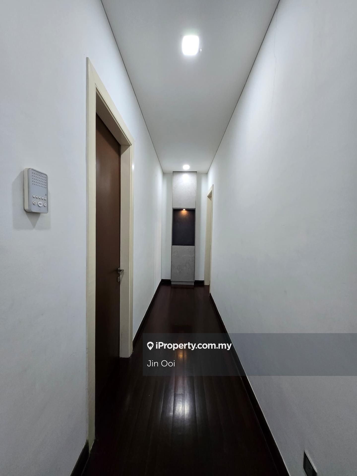 Rumah Berkembar untuk Dijual di Laman Vila ,Segambut, Segambut oleh Jin Ooi - iProperty.com.my