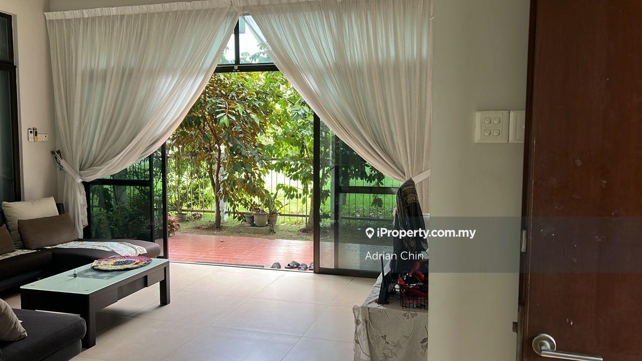 Bungalow House for Sale in Glenmarie Cove, Klang by Adrian Chin - iProperty.com.my