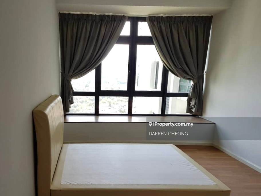 Condominium for Sale in LaCosta @ Sunway South Quay by DARREN CHEONG - iProperty.com.my