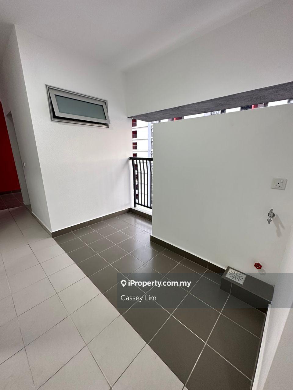 Rumah Berangkai 2 Tingkat untuk Dijual di ELMINA WEST, Shah Alam oleh Cassey Lim - iProperty.com.my