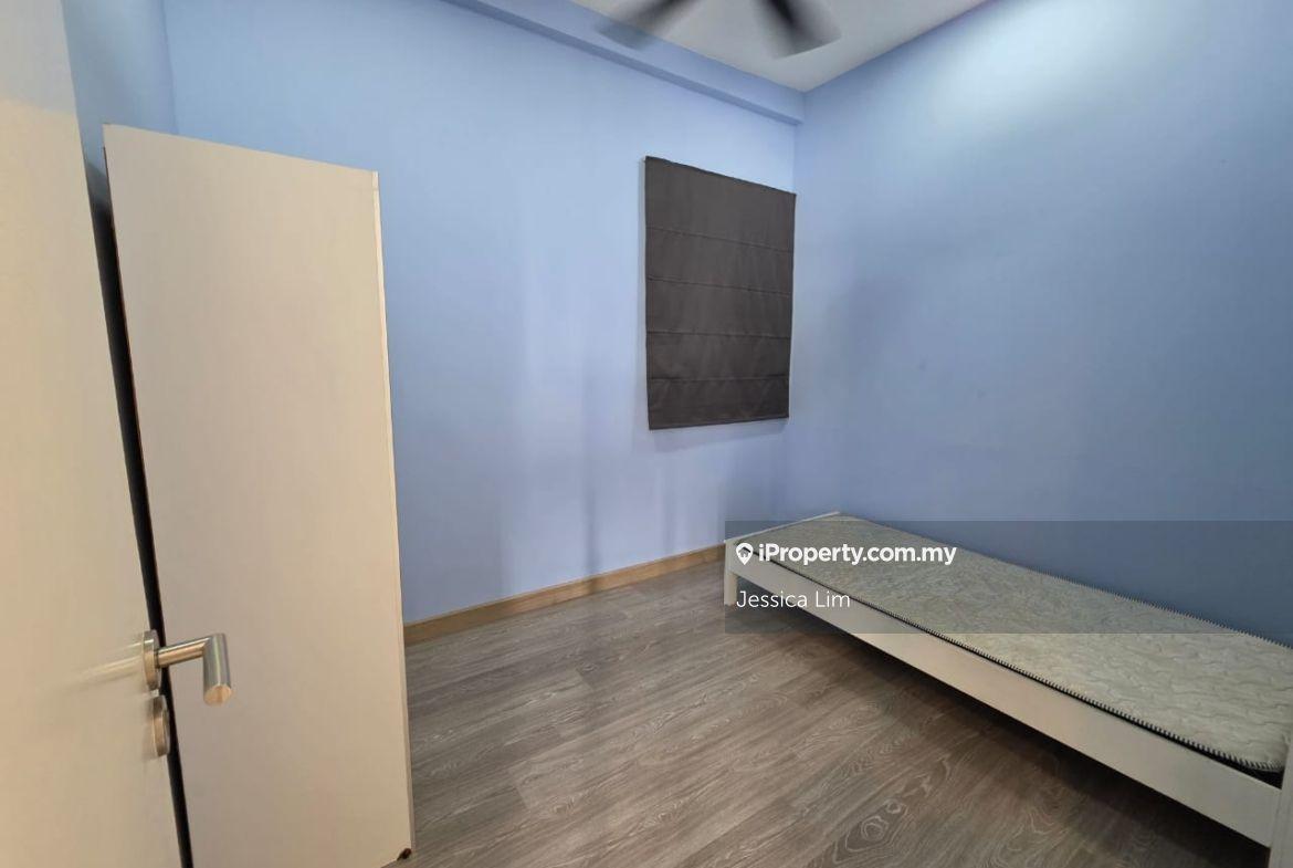 Condominium for Rent in Scenaria @ North Kiara Hills by Jessica Lim - iProperty.com.my