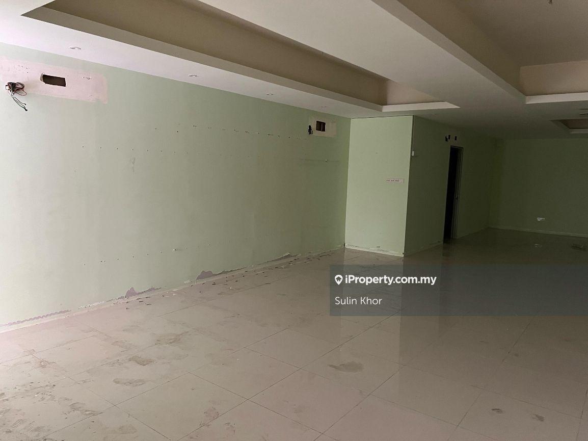 Shop-Office for Rent in Kawasan 18, Klang by Sulin Khor - iProperty.com.my
