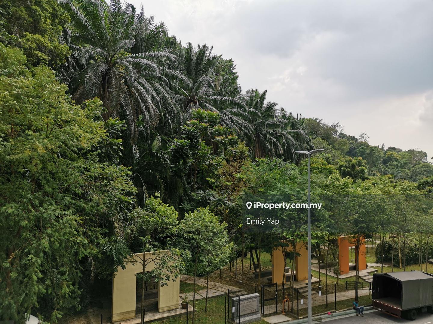 Kondominium untuk Disewa di Damansara Foresta oleh Emily Yap - iProperty.com.my