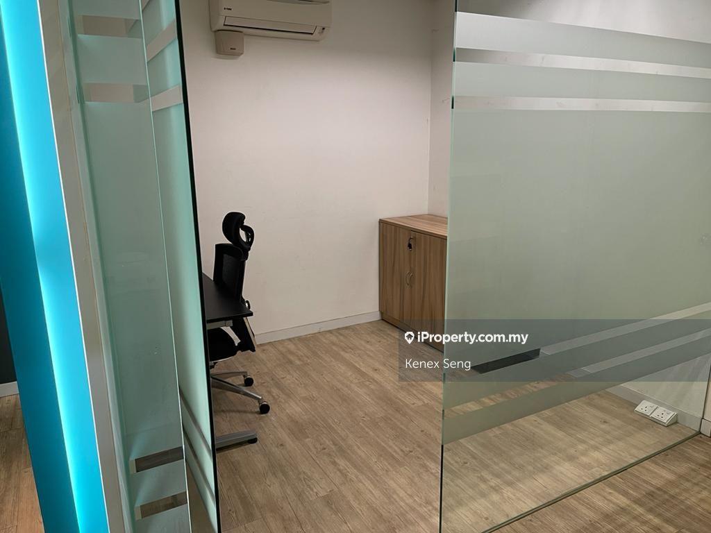 Office for Sale in PJX, PJ, DAMANSARA, UPTOWN, TTDI, KL, Petaling Jaya by Kenex Seng - iProperty.com.my