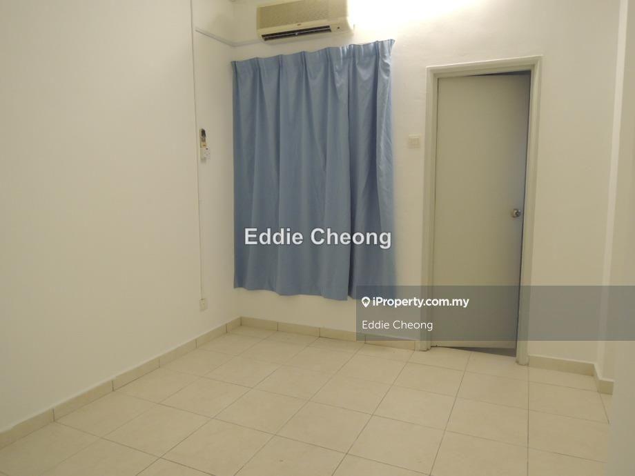 2-storey Terraced House for Rent in Taman Putra Prima, Puchong by Eddie Cheong - iProperty.com.my