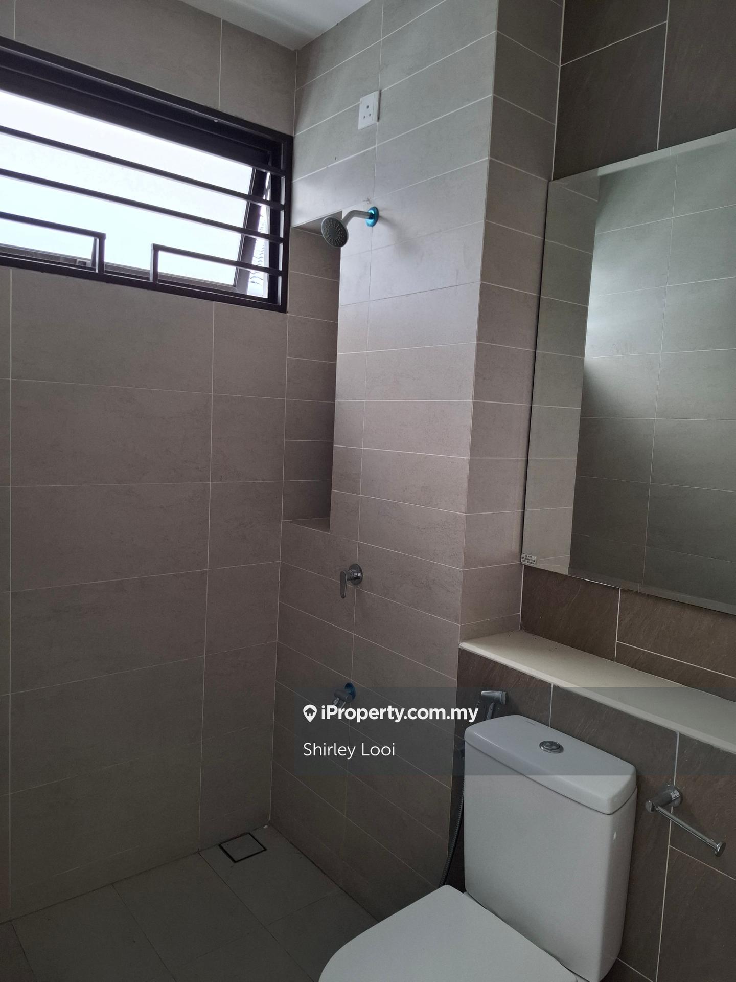 2-storey Terraced House for Sale in Denai Alam, Shah Alam by Shirley Looi - iProperty.com.my