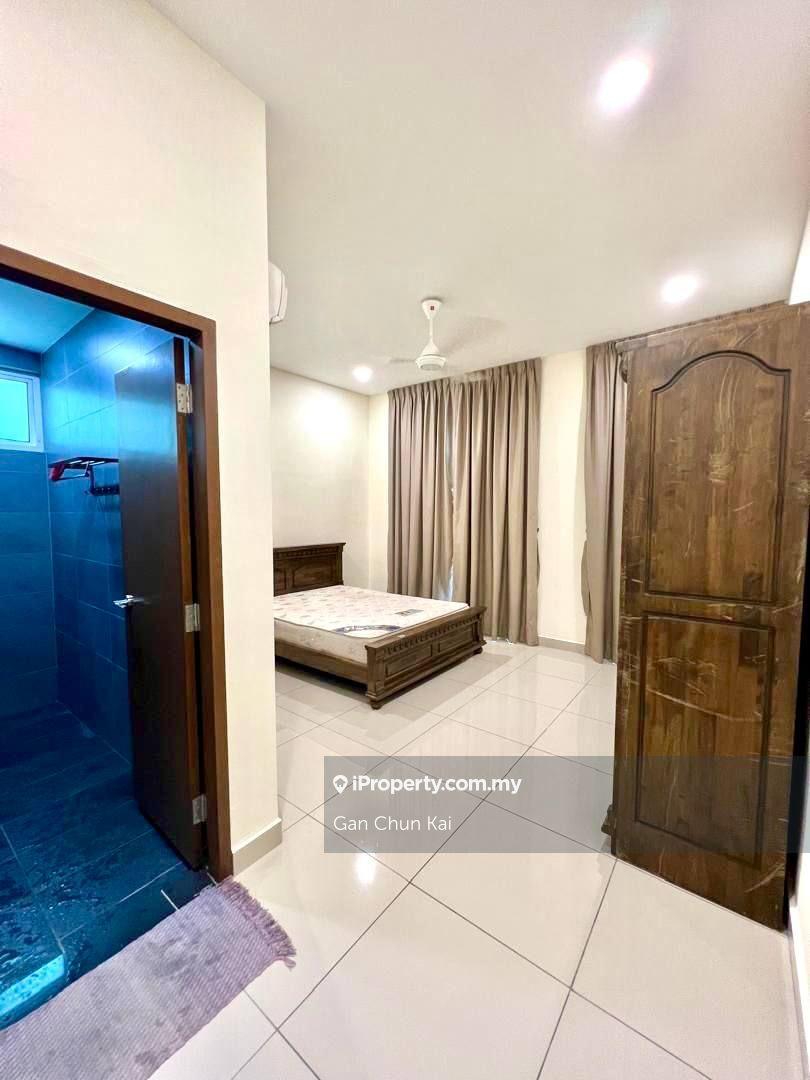 Kondominium untuk Disewa di Setia Pinnacle oleh Gan Chun Kai - iProperty.com.my