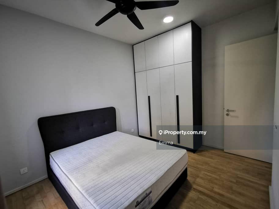 Kondominium untuk Disewa di Verdi Eco-Dominiums oleh Emma - iProperty.com.my