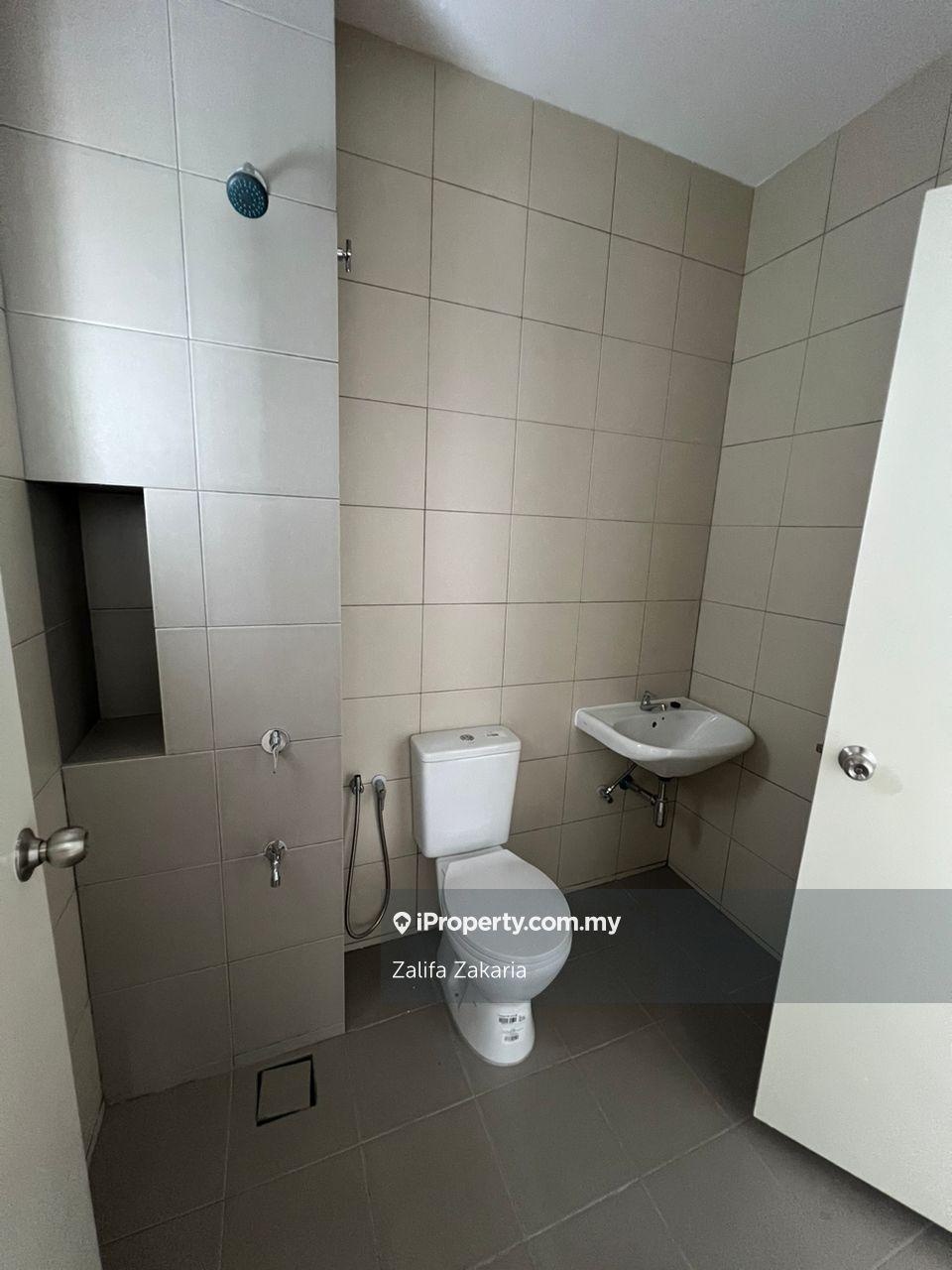 Rumah Berangkai 2 Tingkat untuk Disewa di Bukit Raja, Klang oleh Zalifa Zakaria - iProperty.com.my