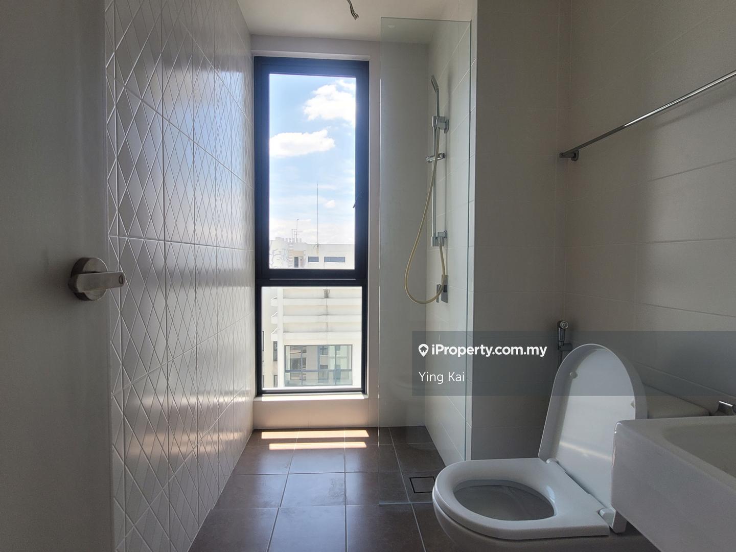 Condominium for Sale in Concerto North Kiara by Ying Kai - iProperty.com.my