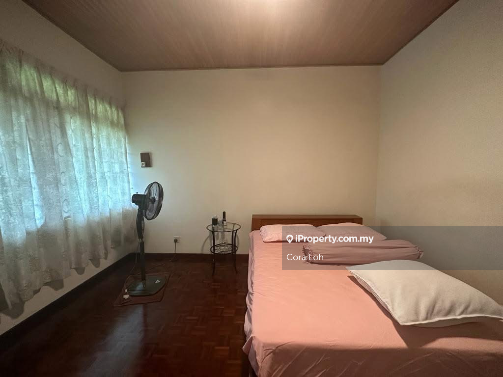 2-storey Terraced House for Sale in Taman Kolam Air, Johor Bahru by Cora Loh - iProperty.com.my