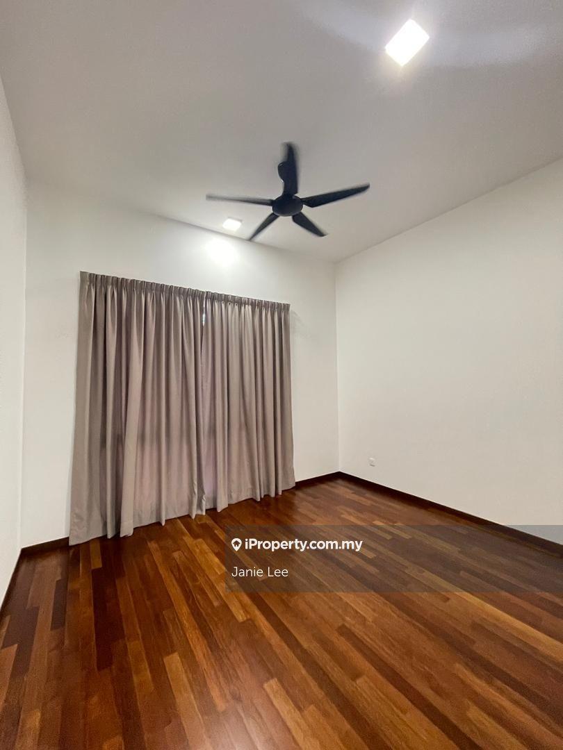 Semi-Detached House for Rent in Eco Ardence, Setia Alam by Janie Lee - iProperty.com.my