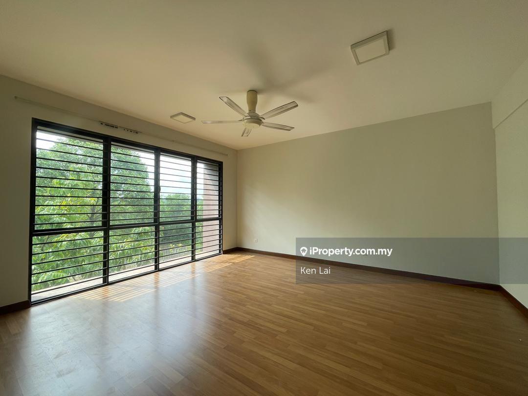 Rumah Berangkai 2 Tingkat untuk Dijual di Denai Alam, Shah Alam oleh Ken Lai - iProperty.com.my