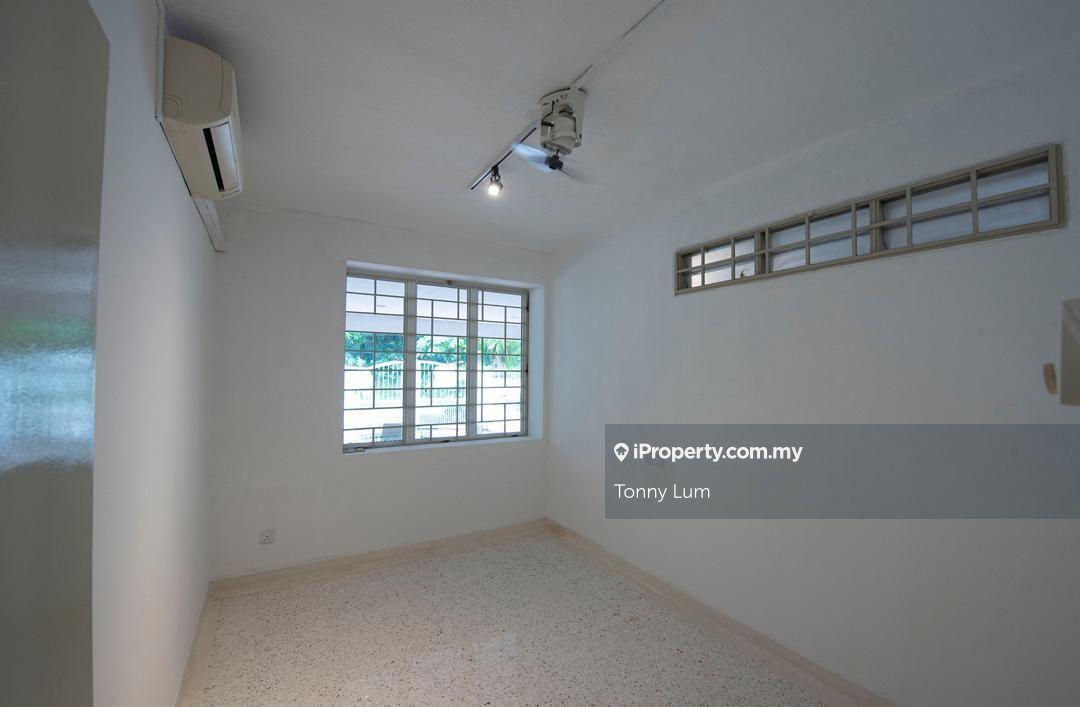 2-storey Terraced House for Sale in SS25, Petaling Jaya by Tonny Lum - iProperty.com.my