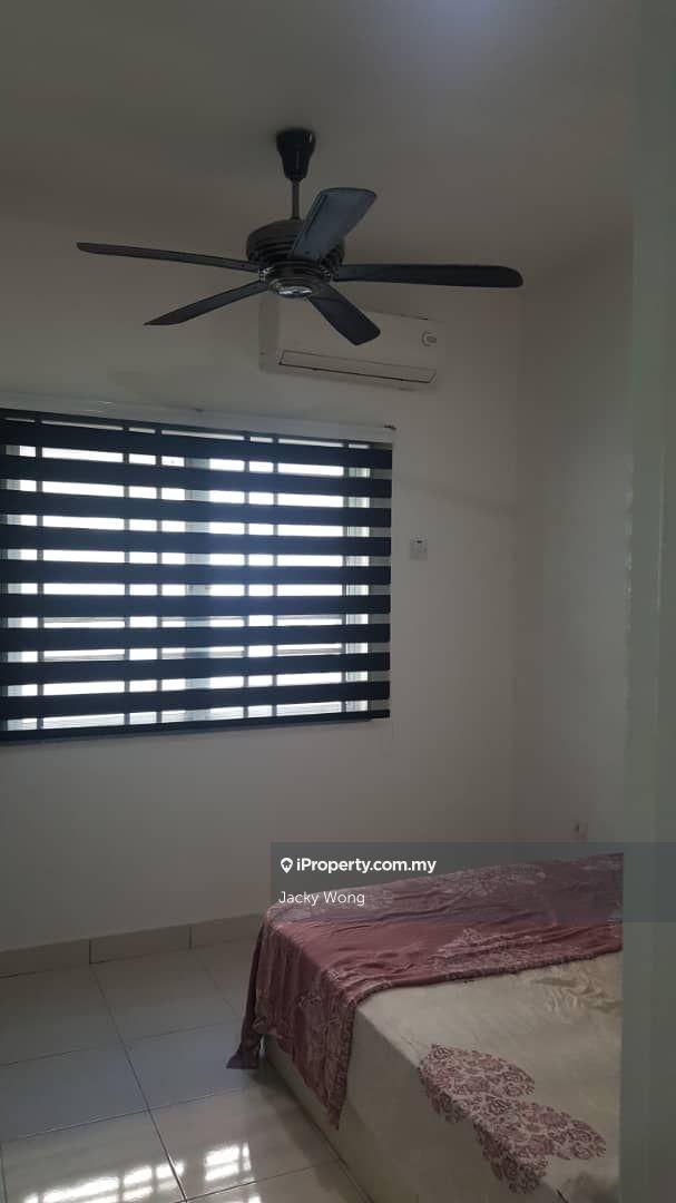 Service Residence for Rent in Koi Kinrara by Jacky Wong - iProperty.com.my