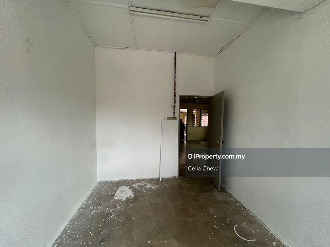 Shop for Sale in Taman Setapak, Setapak by Celia Chew - iProperty.com.my