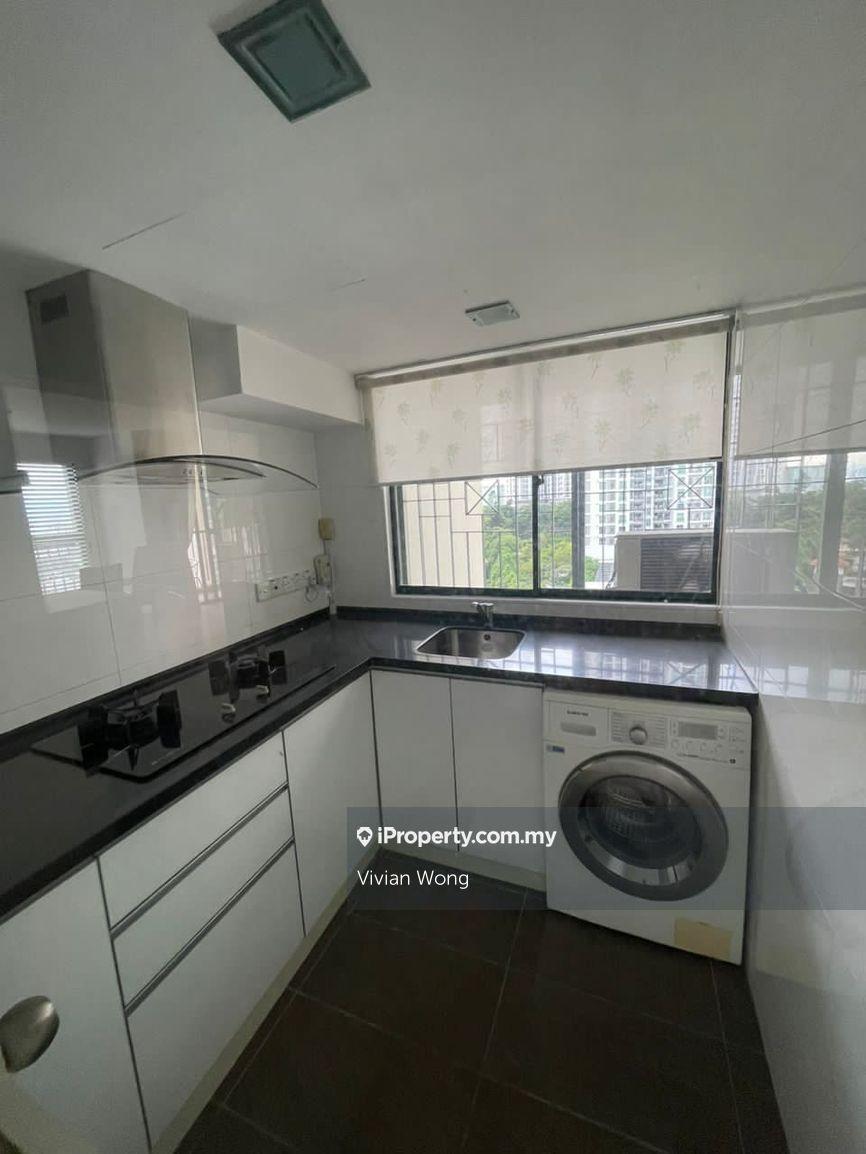 Kondominium untuk Disewa di Mont Kiara Astana oleh Vivian Wong - iProperty.com.my