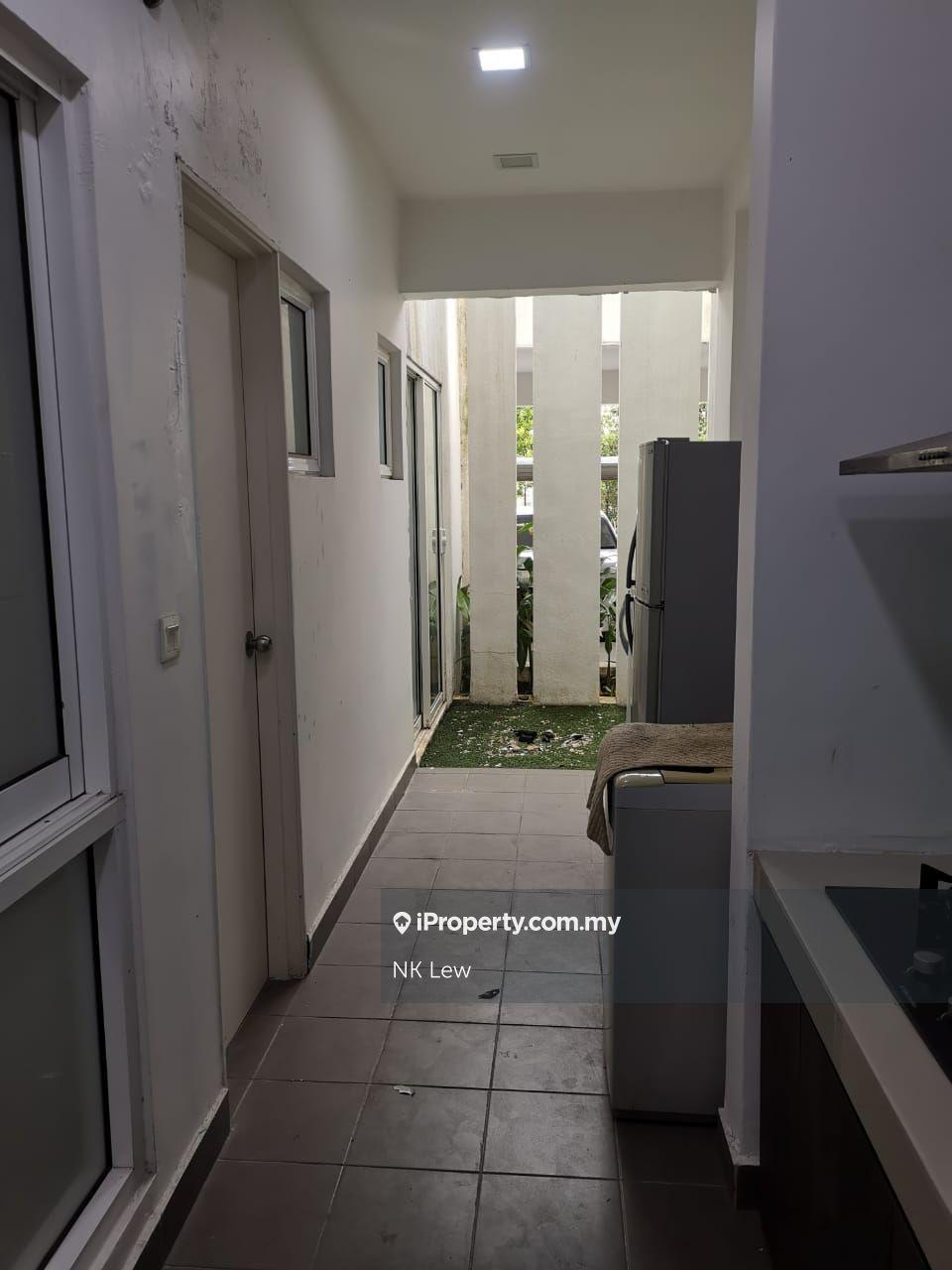 Condominium for Sale in The Sanderson by NK Lew - iProperty.com.my