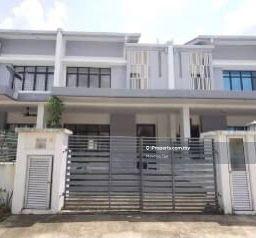 2-storey Terraced House for Sale in M Residence 2, Rawang by Mavenis Tan - iProperty.com.my