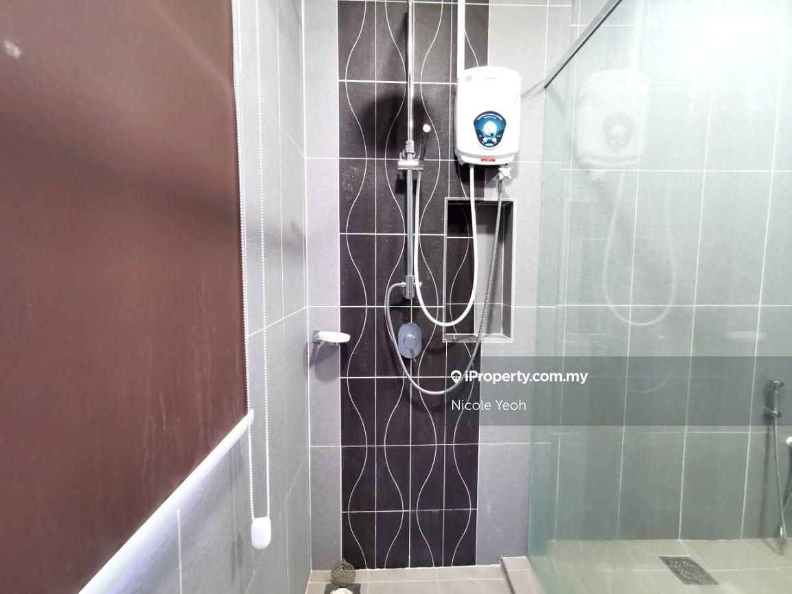 Bungalow House for Rent in Anjung Residensi, Cheras by Nicole Yeoh - iProperty.com.my