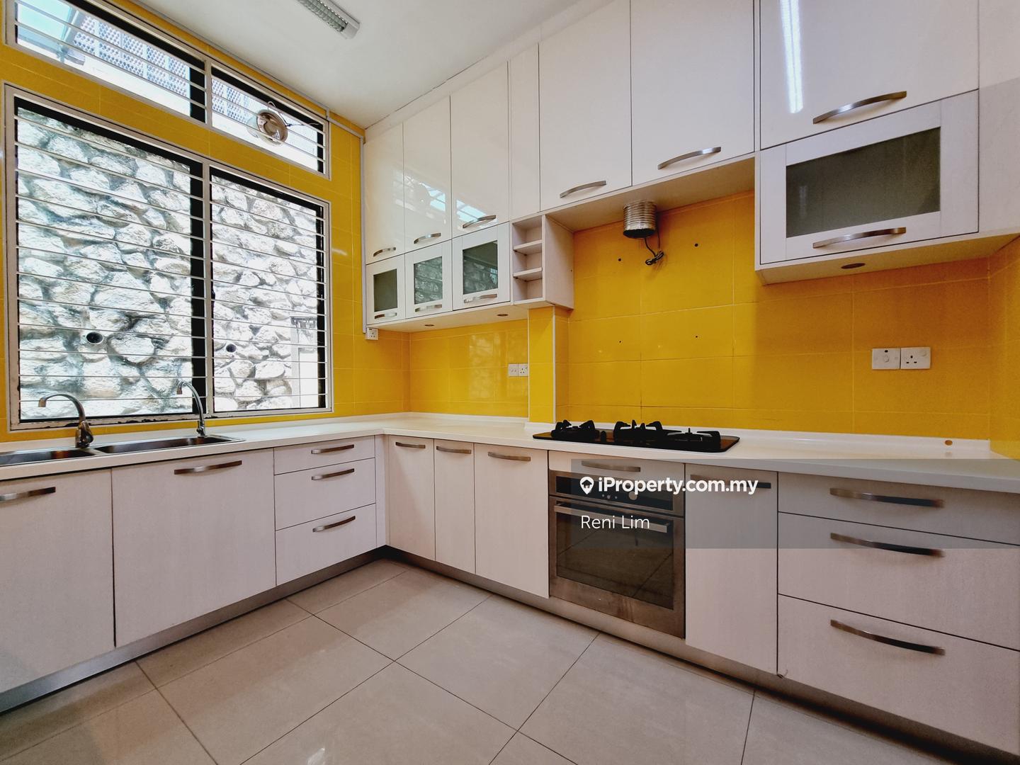 Semi-Detached House for Sale in Kota Damansara, Selangor by Reni Lim - iProperty.com.my