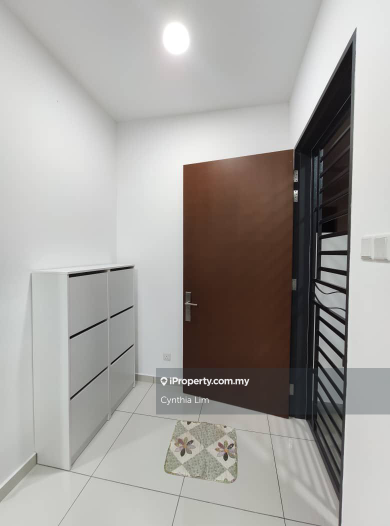 2-storey Terraced House for Rent in Austin Crest, Johor Bahru by Cynthia Lim - iProperty.com.my