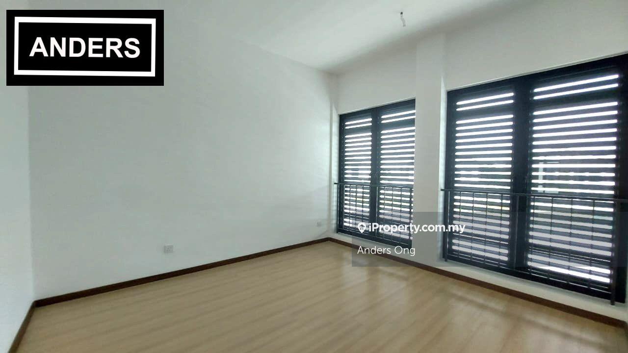 Semi-Detached House for Sale in Beldon Eco Horizon, Batu Kawan by Anders Ong - iProperty.com.my