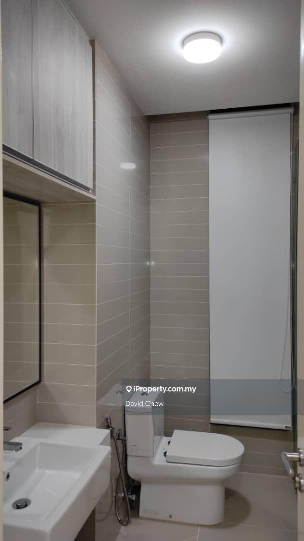 Condominium for Sale in The Veo by David Chew - iProperty.com.my