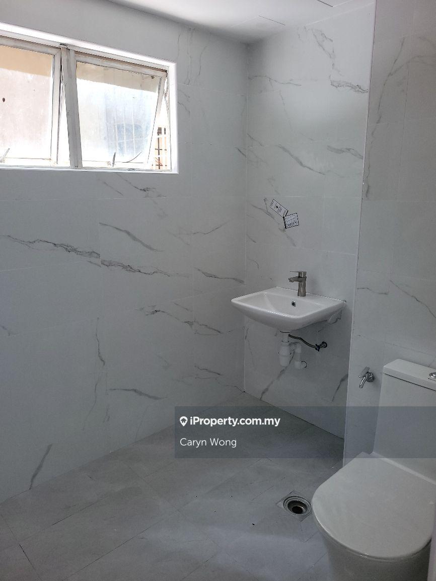 Condominium for Rent in City Gardens by Caryn Wong - iProperty.com.my