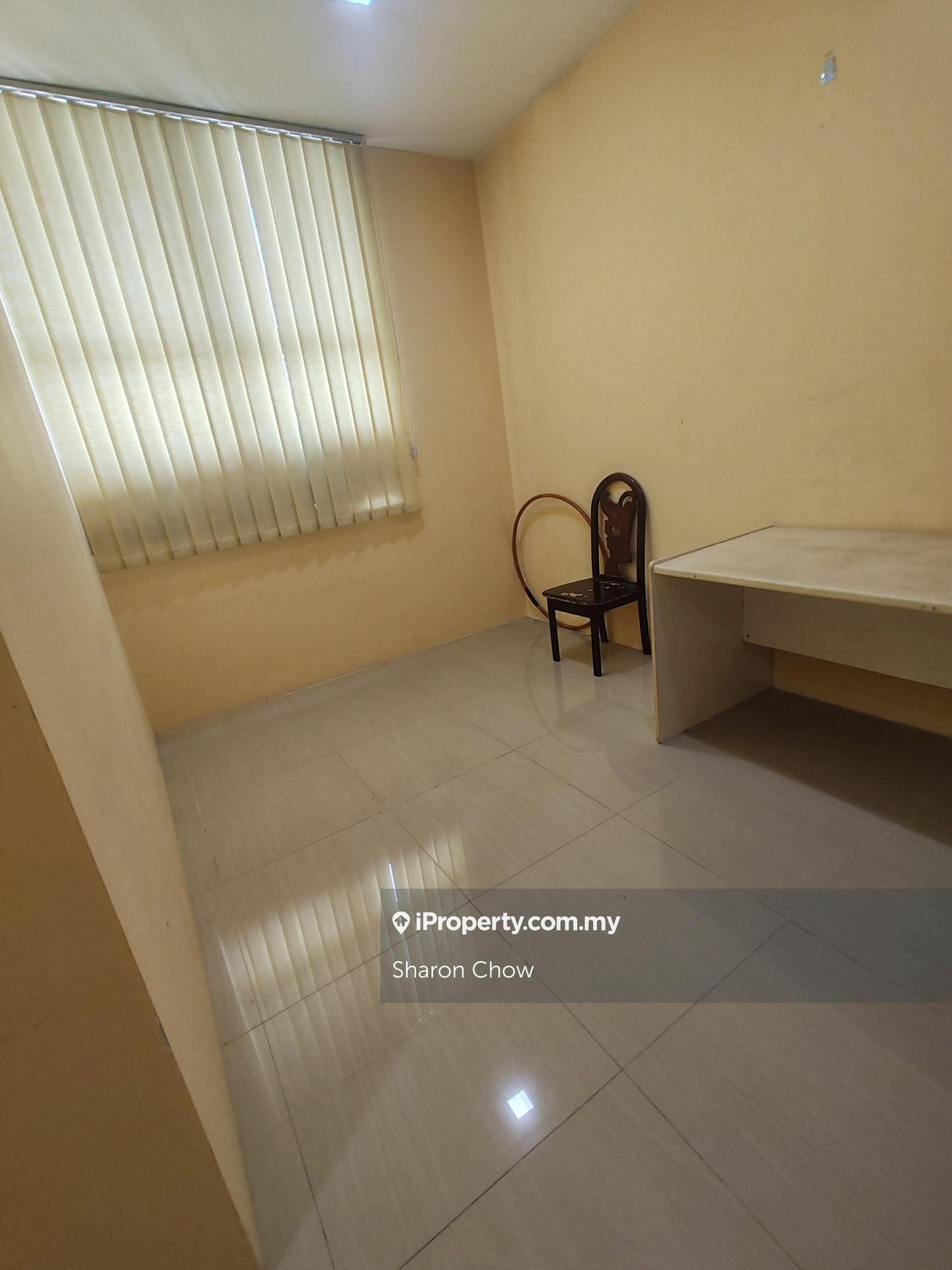 Pejabat untuk Disewa di 10 Boulevard Damansara Kayu Ara, Ara Damansara oleh Sharon Chow - iProperty.com.my