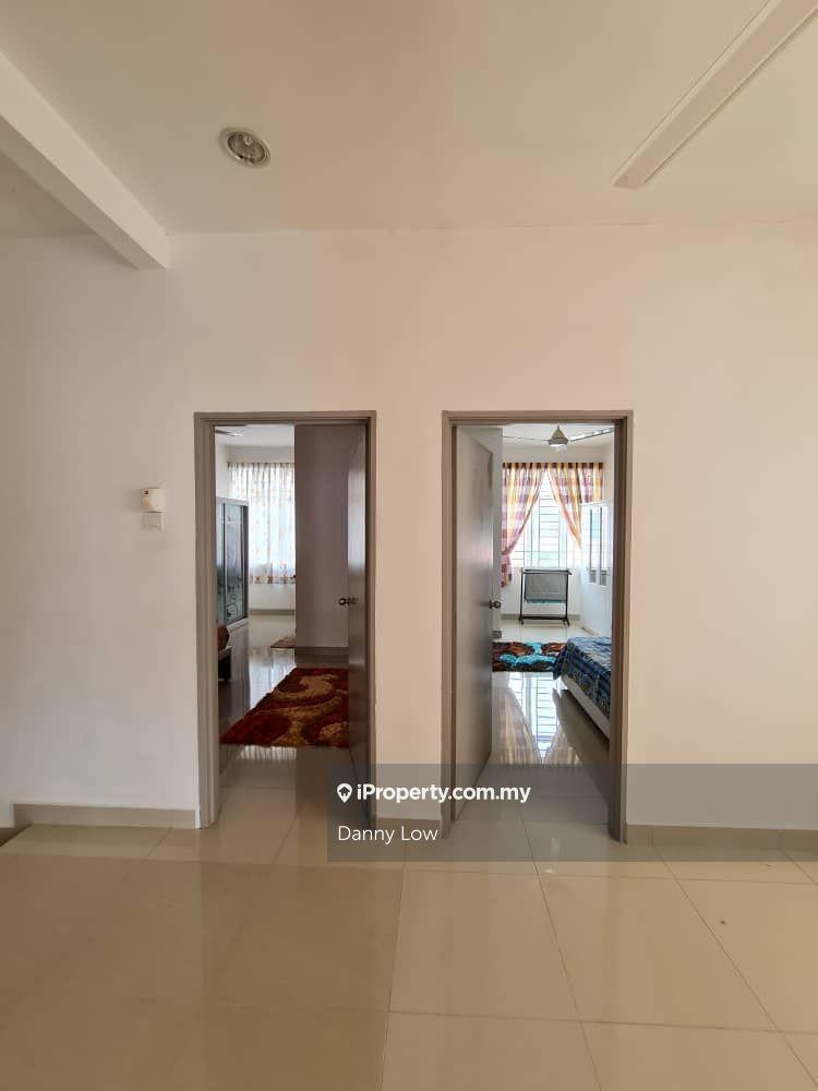 2-storey Terraced House for Rent in Bandar Baru Bangi, Selangor by Danny Low - iProperty.com.my