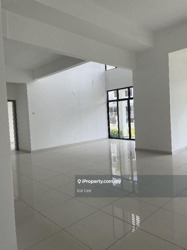 Rumah Berangkai 3 Tingkat untuk Dijual di Alam Impian, Shah Alam oleh Ice Lee - iProperty.com.my