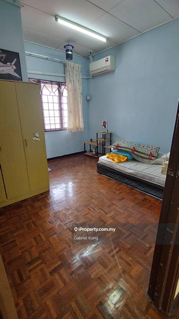 2-storey Terraced House for Sale in Taman Putra Prima, Puchong by Gabriel Kong - iProperty.com.my