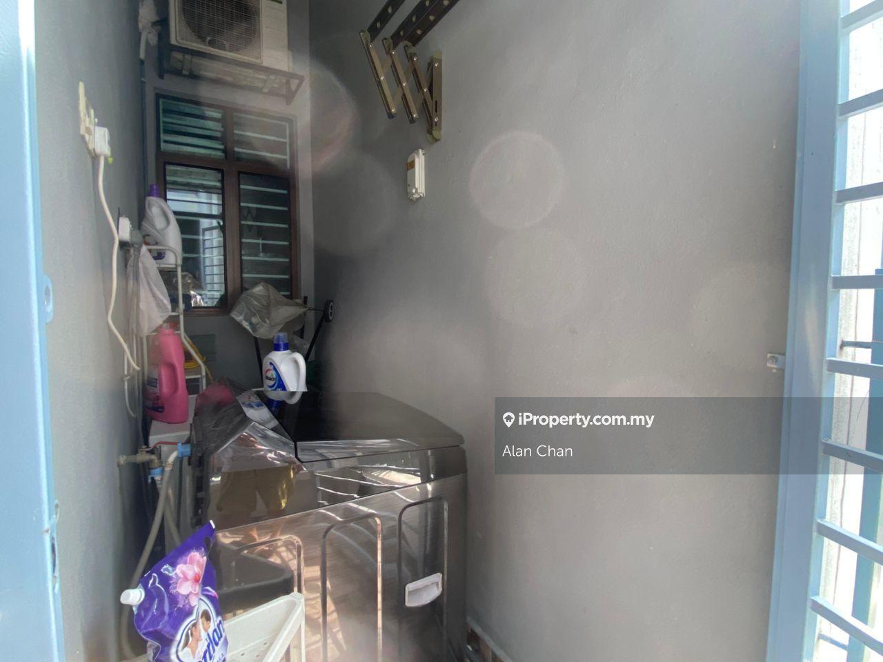 Terraced House for Sale in Bandar Metro Puchong, Puchong by Alan Chan - iProperty.com.my