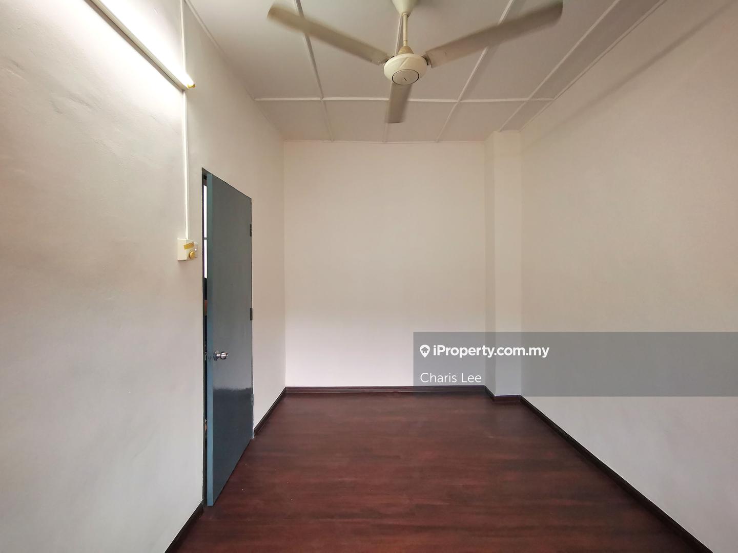 2-storey Terraced House for Sale in SS2, Petaling Jaya by Charis Lee - iProperty.com.my