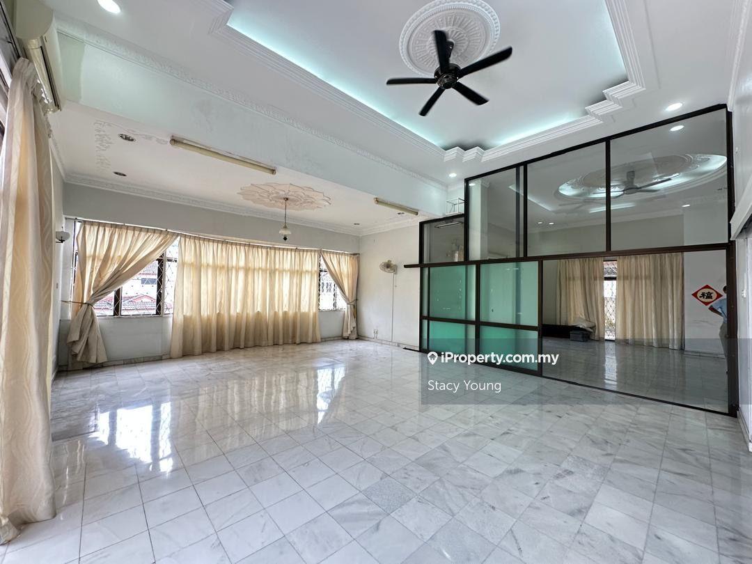 Banglo untuk Dijual di Taman Taynton View, Cheras oleh Stacy Young - iProperty.com.my
