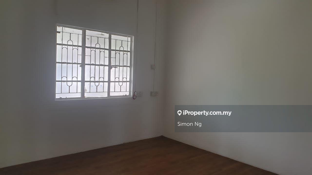 Bungalow House for Sale in PJS 9, Petaling Jaya by Simon Ng - iProperty.com.my