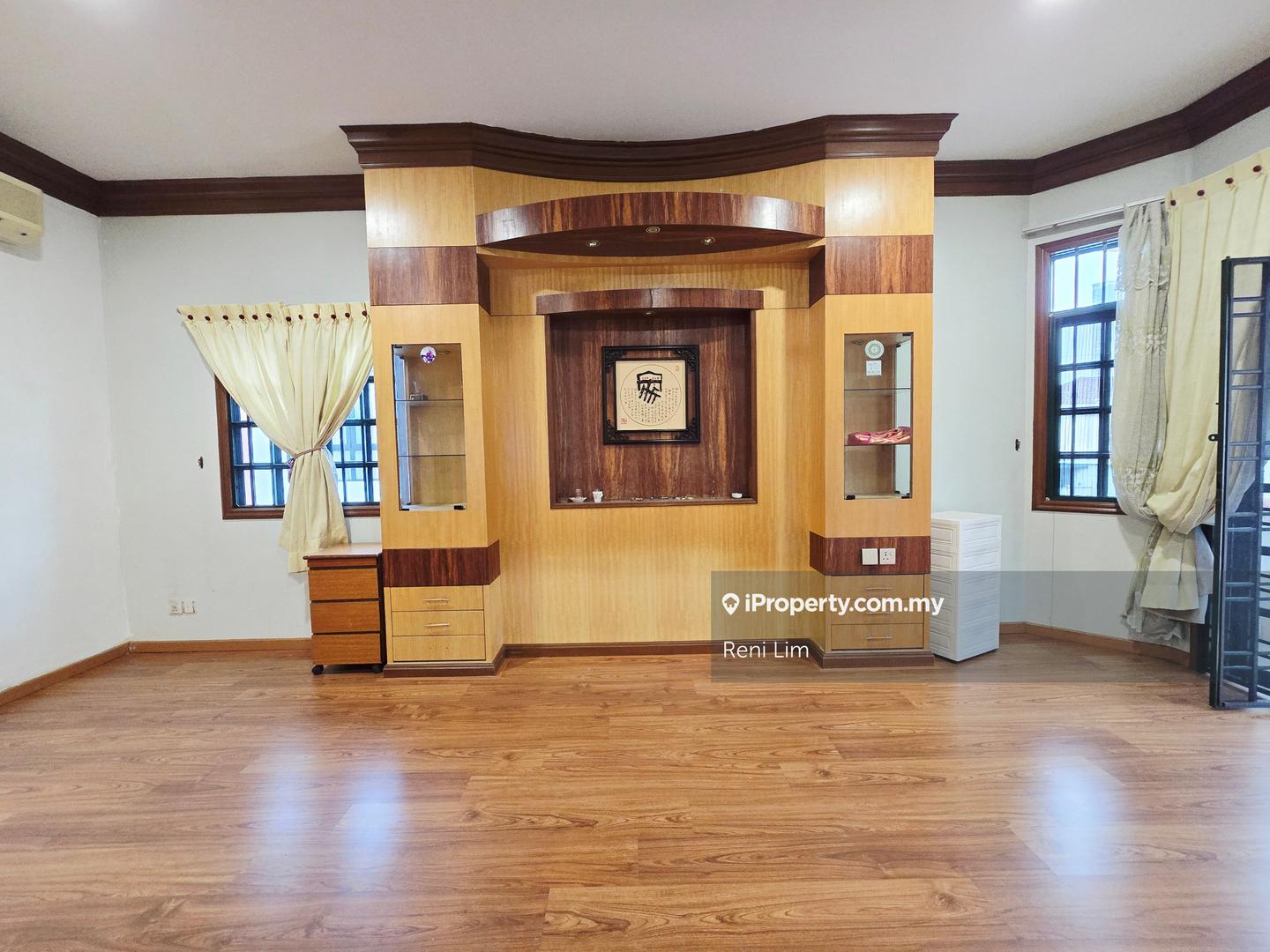 Bungalow House for Sale in Tropicana, Petaling Jaya, Tropicana by Reni Lim - iProperty.com.my