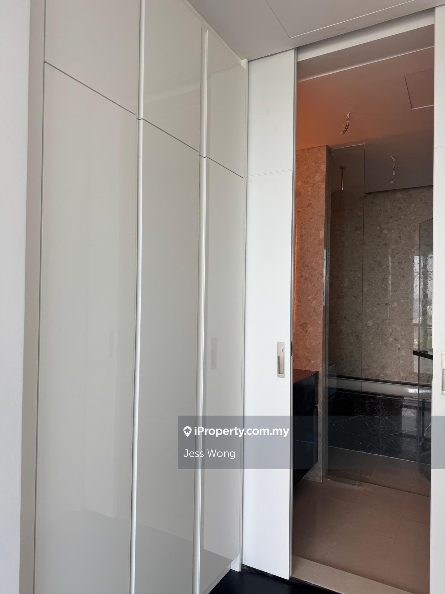 Service Residence for Sale in Pavilion Damansara Heights by Jess Wong - iProperty.com.my