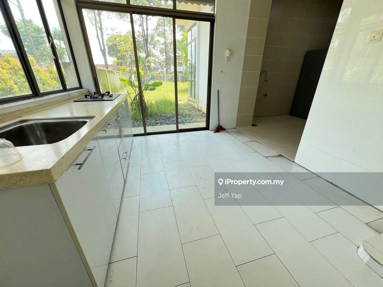 Rumah Berkembar untuk Dijual di Horizon Hills, Iskandar Puteri (Nusajaya) oleh Jeff Yap - iProperty.com.my