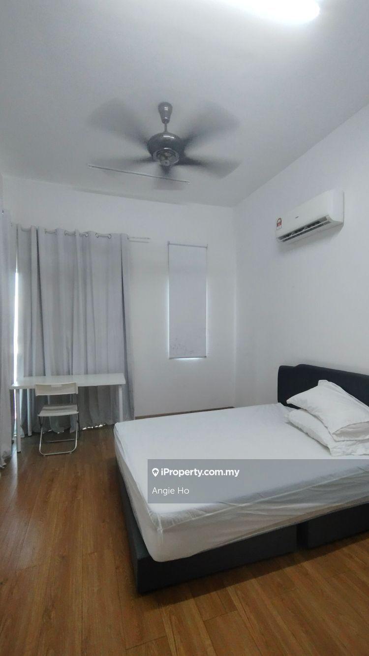 Kondominium untuk Disewa di Zeta Deskye (Alam Saujana) oleh Angie Ho - iProperty.com.my