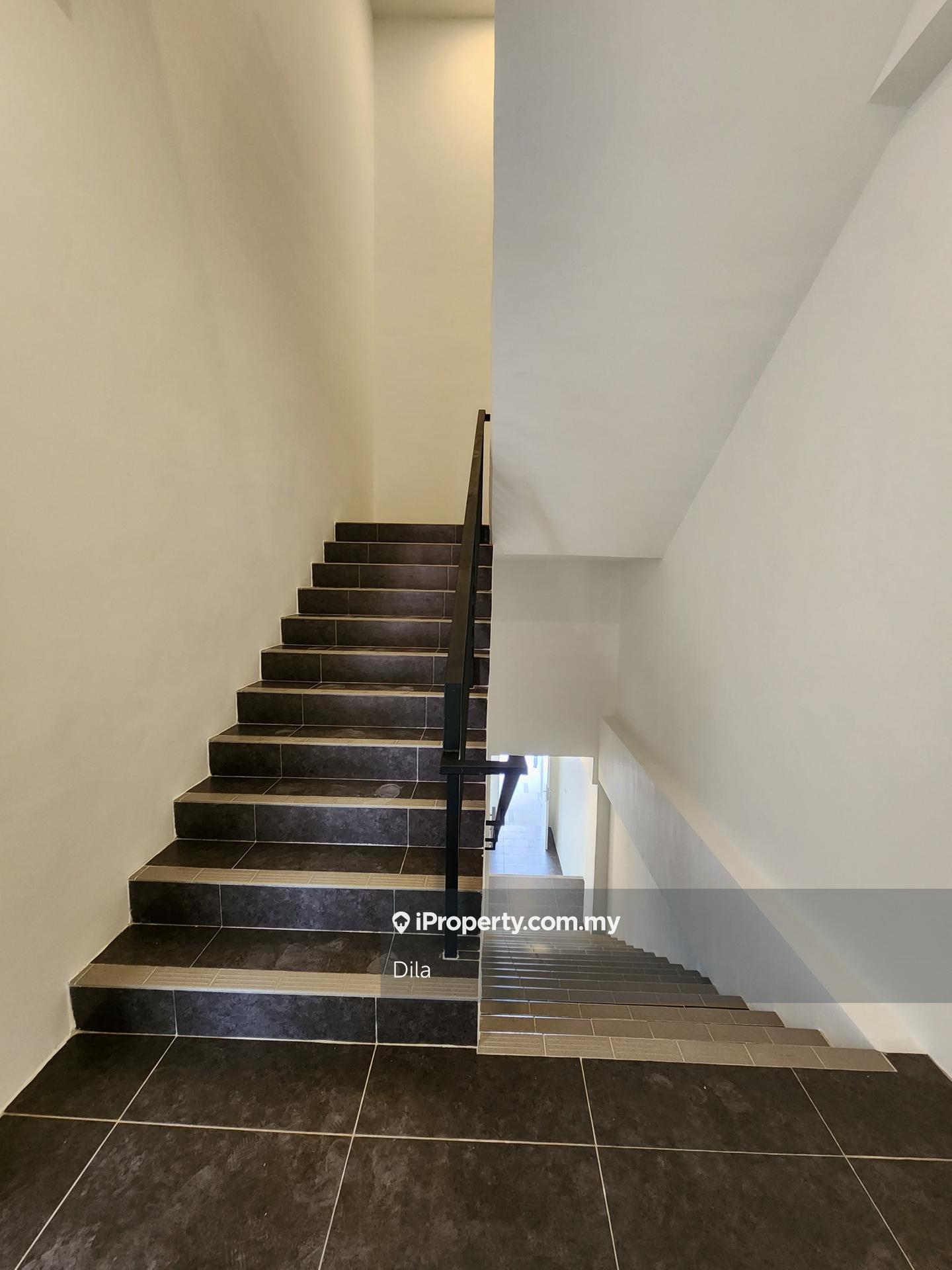 Pejabat untuk Dijual di Telawi, Maarof, Bangsar oleh Dila - iProperty.com.my