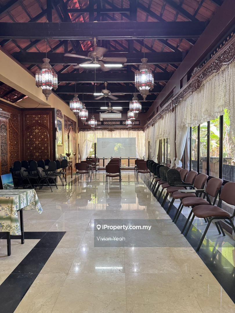 Bungalow House for Sale in Bukit Rahman Putra, Sungai Buloh by Vivian Yeoh - iProperty.com.my